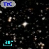 TYC 5131-2130-1