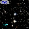 TYC 5131-2195-1