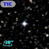 TYC 5131-2343-1