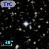 TYC 5131-2345-1