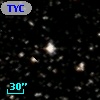TYC 5131-2358-1