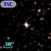 TYC 5134-41-1