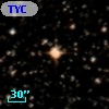 TYC 5134-148-1