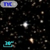 TYC 5134-227-1