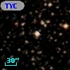 TYC 5134-268-1