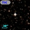 TYC 5134-289-1