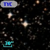TYC 5134-583-1