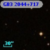 GB3 2044+717