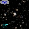 TYC 5135-46-1