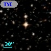 TYC 5135-104-1