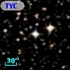 TYC 5135-225-1