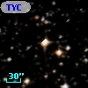 TYC 5135-248-1