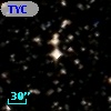 TYC 5135-312-1