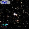 TYC 5135-513-1