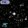 TYC 5135-528-1