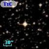 TYC 5135-559-1