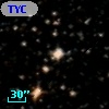 TYC 5135-701-1