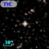 TYC 5135-760-1