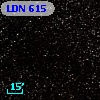 LDN  615