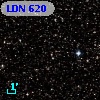 LDN  620
