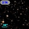 [STK2001] 08395a