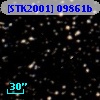 [STK2001] 09861b