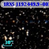 1RXS J192449.9-003243