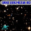 1RXS J192457.0-021317