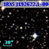 1RXS J192622.1-004922