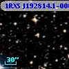 1RXS J192814.1-000948