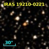 NSV 11971