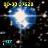 BD-00  3762B
