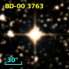 BD-00  3763
