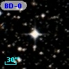 BD-01  3756