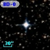 BD-01  3757