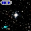 BD-01  3758