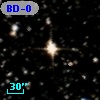 BD-01  3760