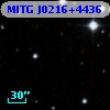 MITG J0216+4436