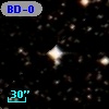 BD-01  3764