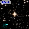 BD-01  3765