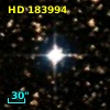 HD 183994