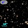 V* V921 Aql