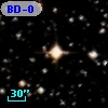BD-02  5019