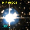 BD-02  5024C