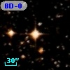 BD-02  5026