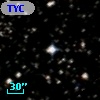 TYC 5144-758-1