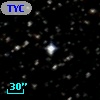 TYC 5148-91-1