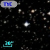 TYC 5144-962-1