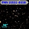 PMN J1931-0150
