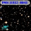 PMN J1932-0043